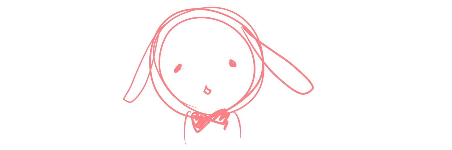 _eims_'s profile banner image