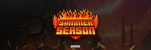 w3ggofficial Profile Banner