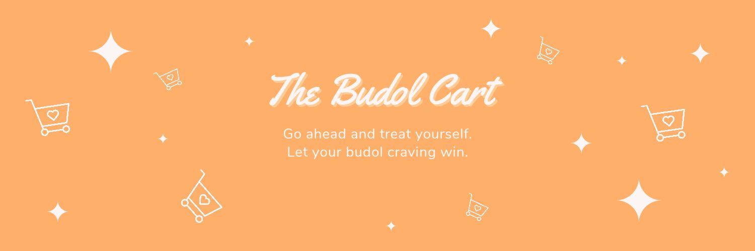 TheBudolCart's profile banner image