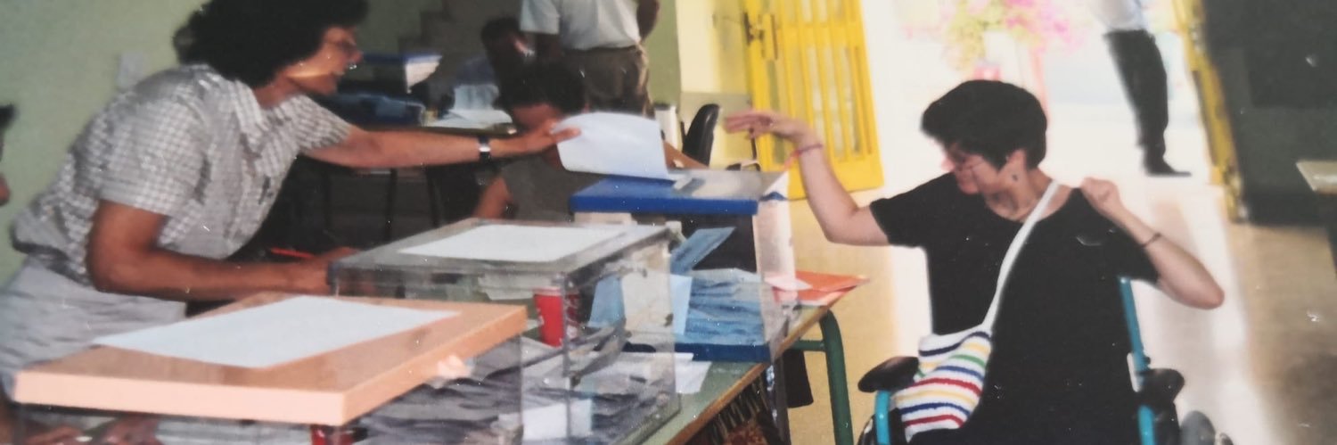 Laura Soler Azorín banner