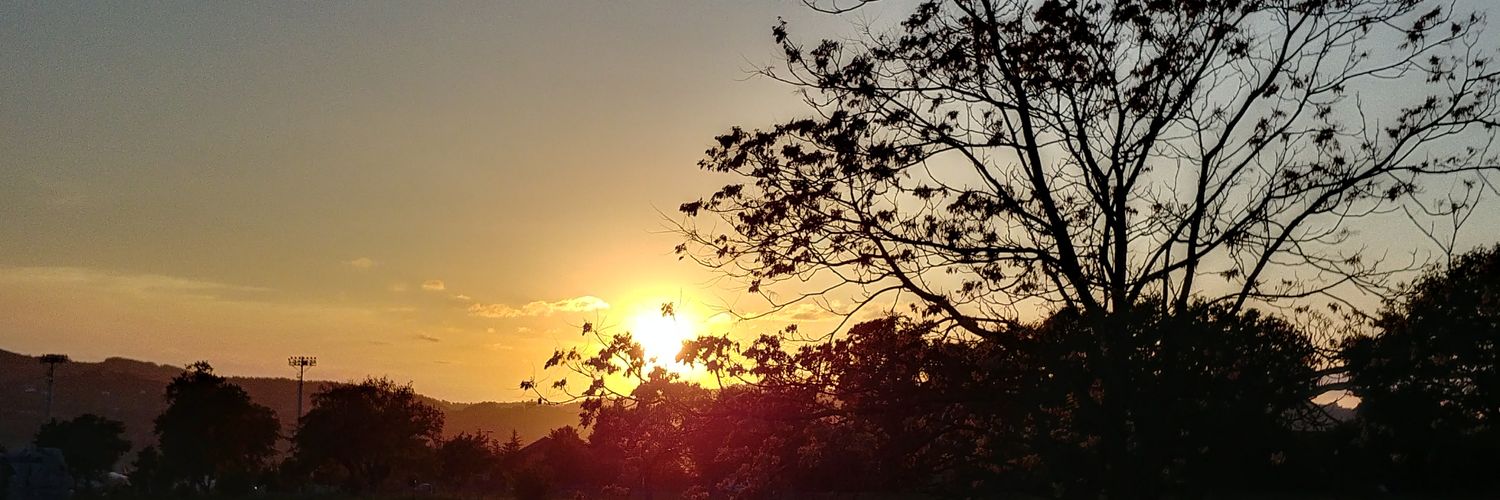 FedeFischio88's profile banner image