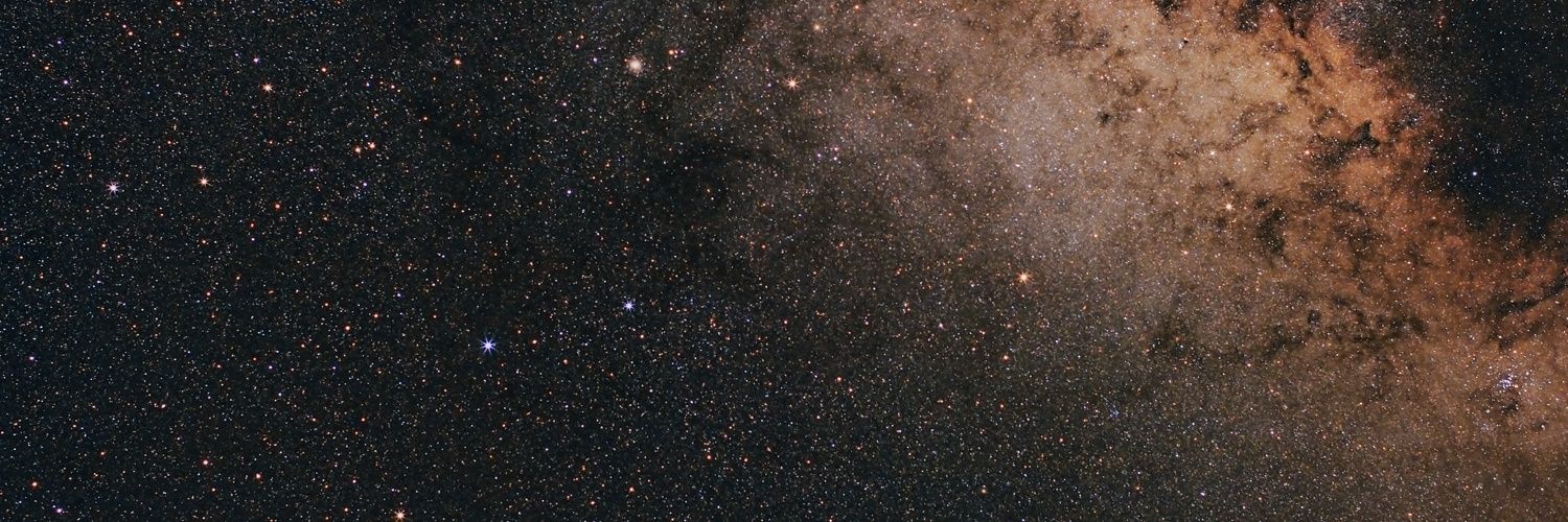 Sergio banner