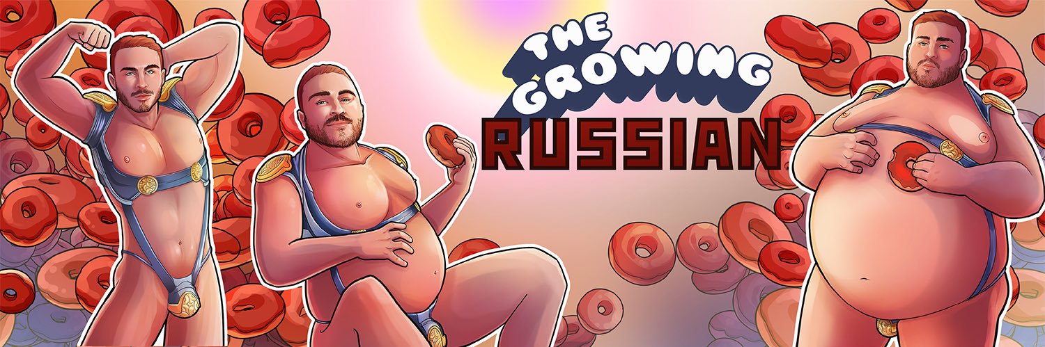 MichiganMeatball banner