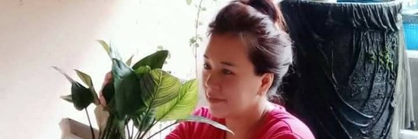 NoviBudi78 Profile Banner