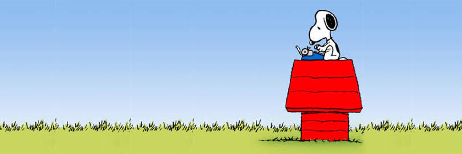 wessven's profile banner image
