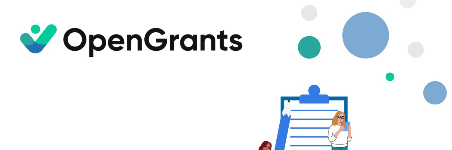 Sedale Turbovsky banner