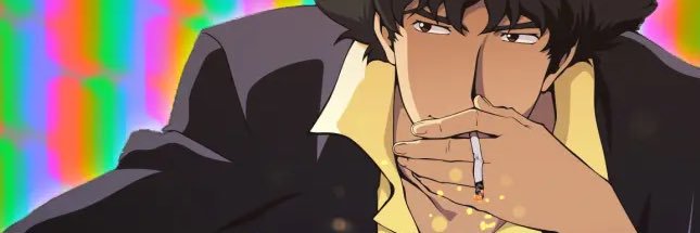 nativekkay's profile banner image