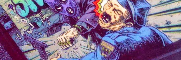 OriginalGodFlow's profile banner image
