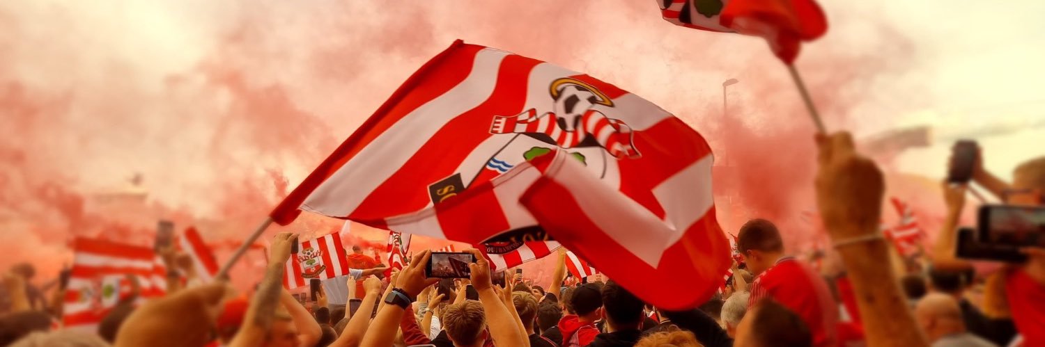 Nickyp72's profile banner image