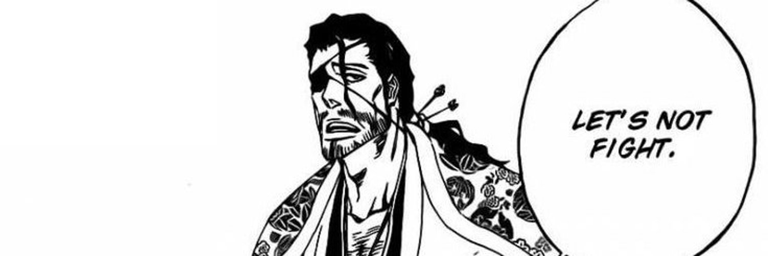 tengako1's profile banner image