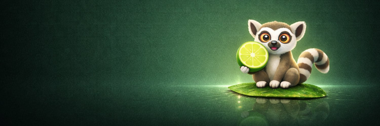 GeorgeLupsa's profile banner image