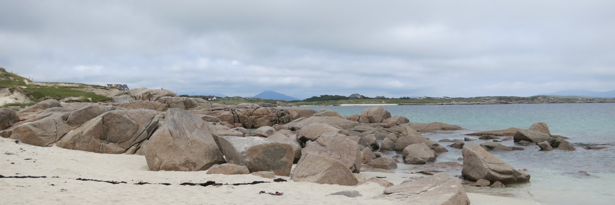 RobManser's profile banner image