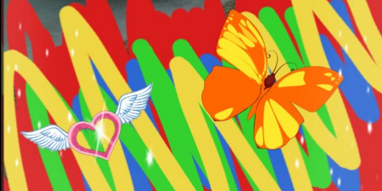 mandyglbrt5's profile banner image