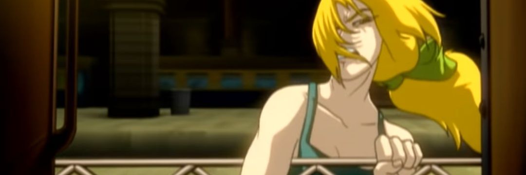 senciIIi's profile banner image