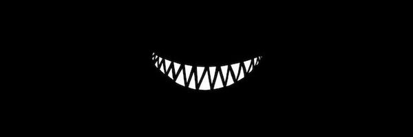 Semih_Roblox Profile Banner