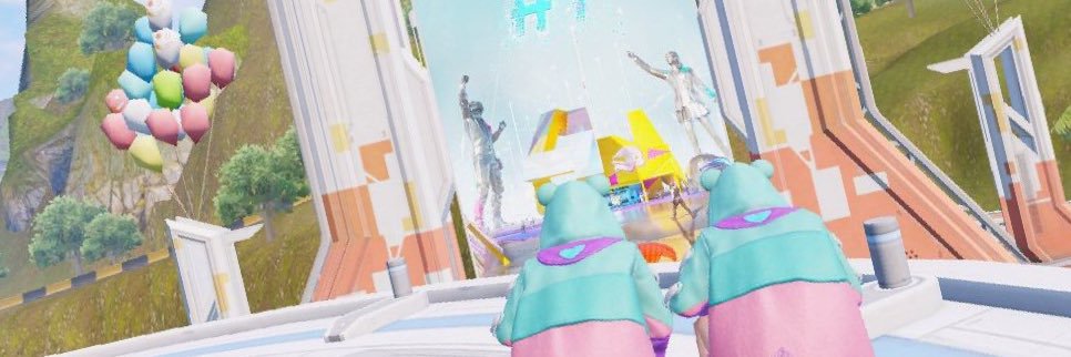 yyy_126's profile banner image