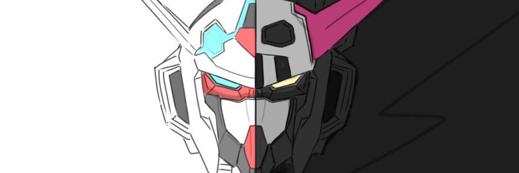 JURobotto's profile banner image