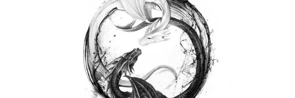 RenPvy Profile Banner