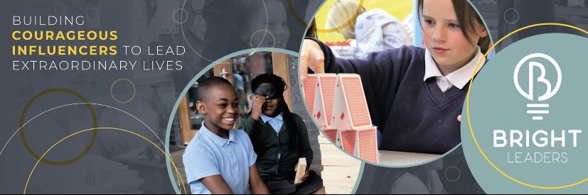 Laura Higgins banner