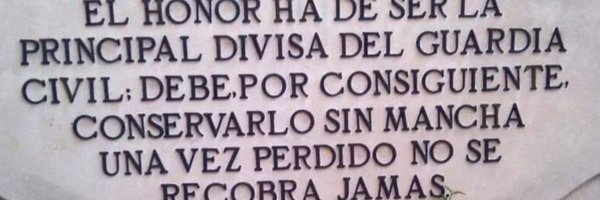 Op821tor128 Profile Banner