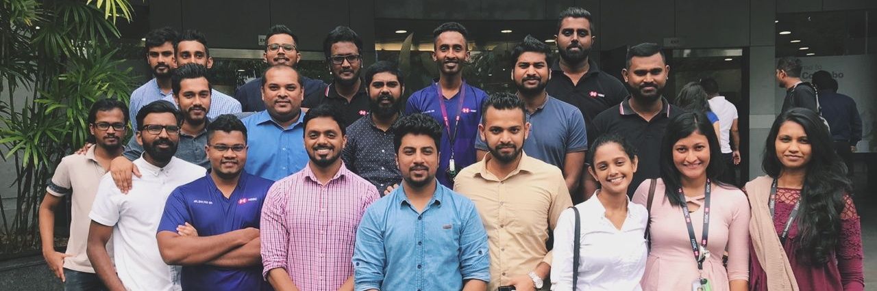 Mufa_'s profile banner image