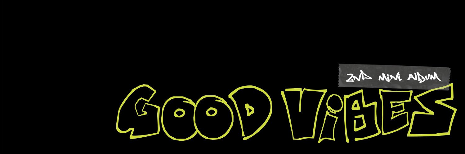 เยมเยม banner