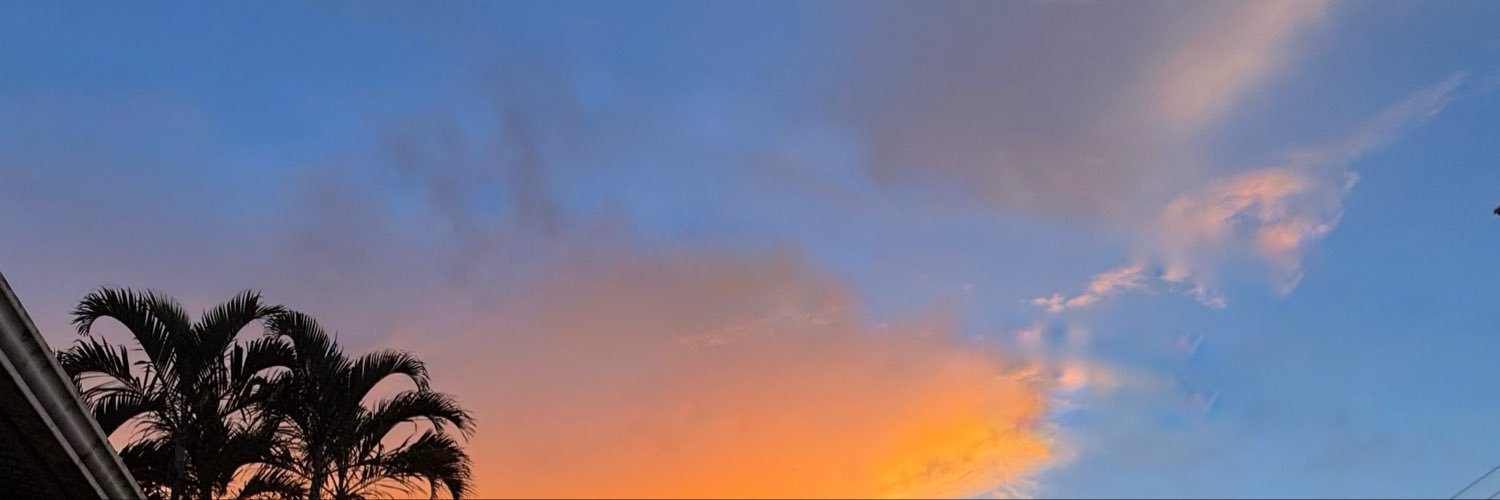 sxrayrch's profile banner image