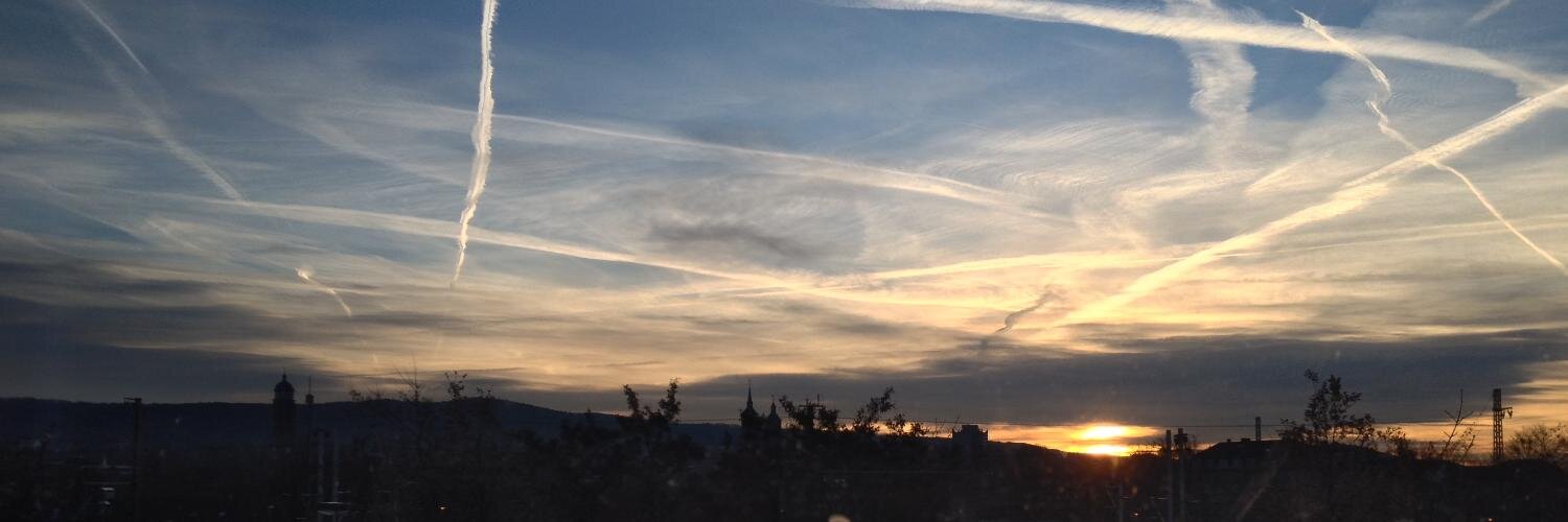 Emzy  [ ₿⚡️] banner