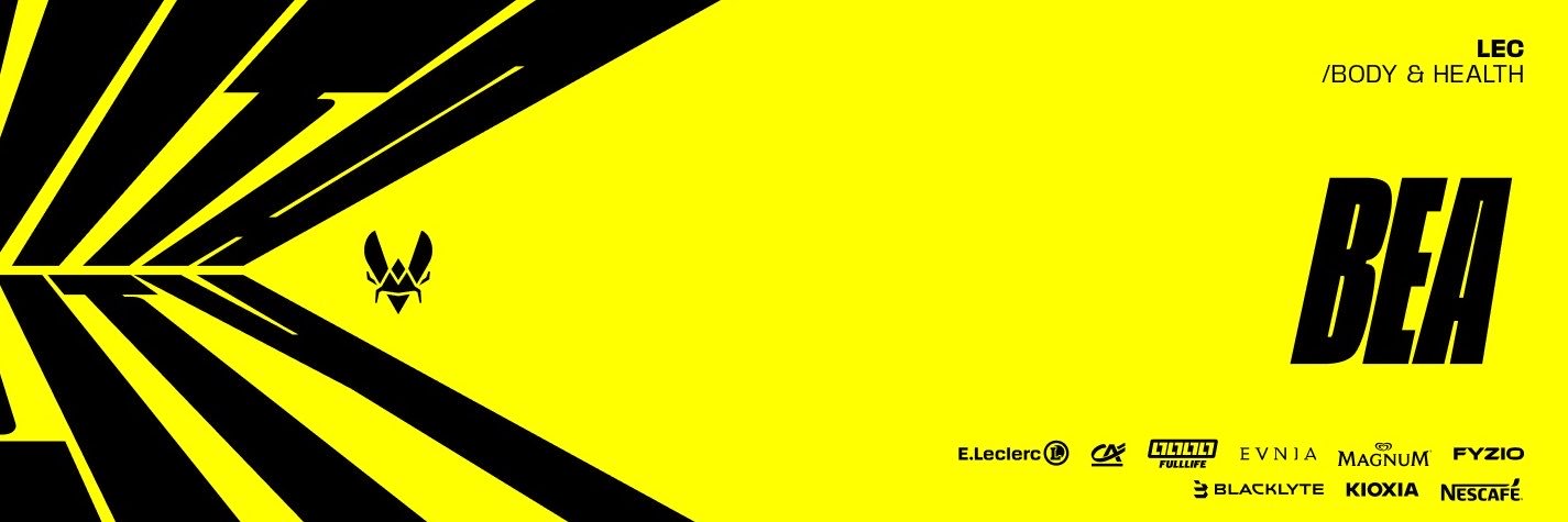 performance_bea's profile banner image