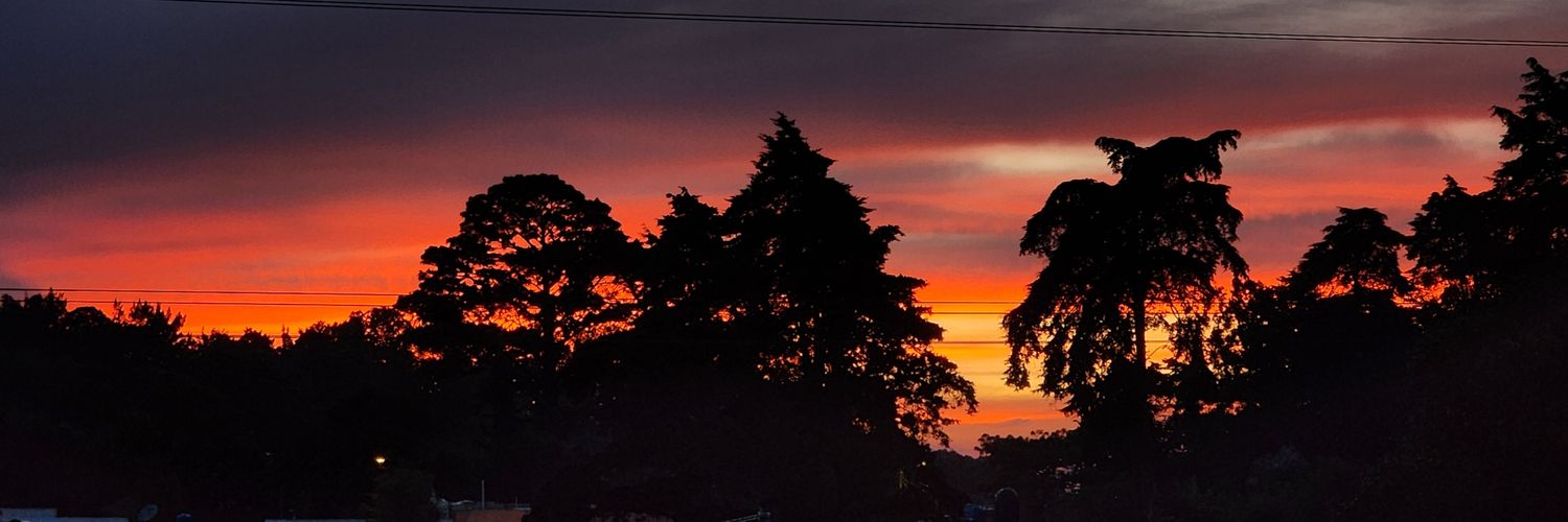 RossBarillas_'s profile banner image