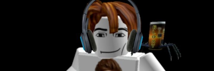 CMETAHOB's profile banner image