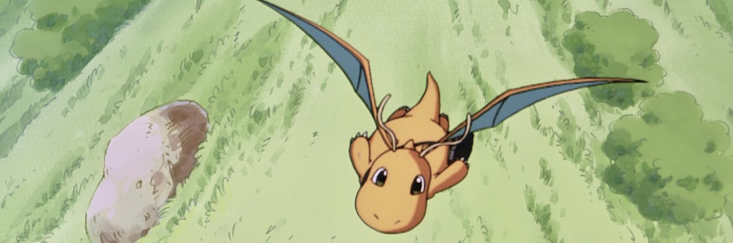 MeluGisel's profile banner image