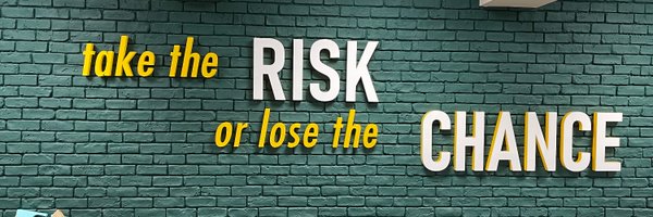 daculinfluent Profile Banner