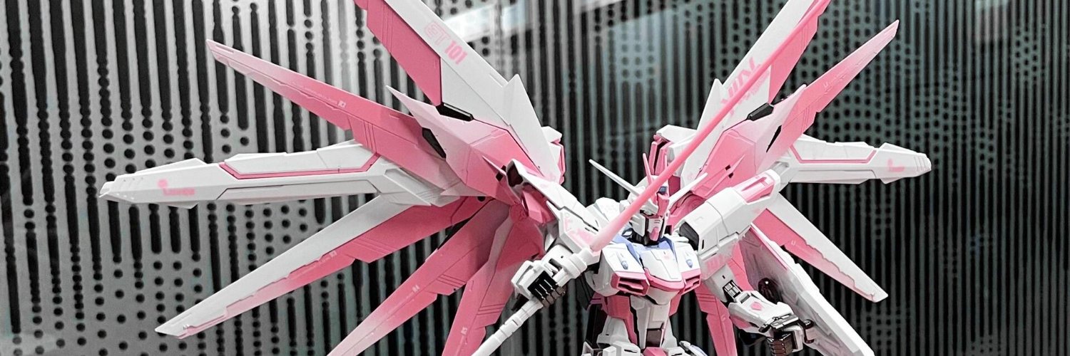 さくら banner
