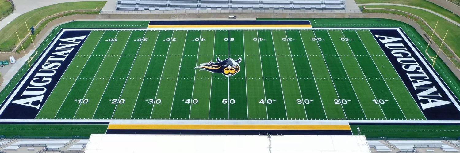 CoachMcFadden's profile banner image