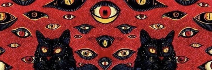 Delta banner