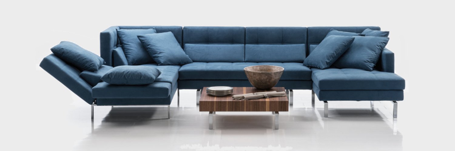 siekaup's profile banner image