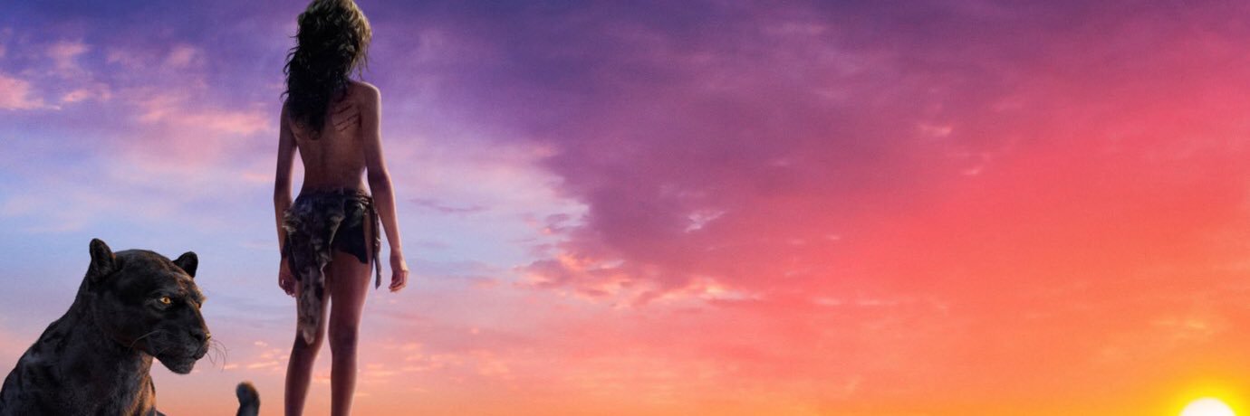 gvsuman's profile banner image