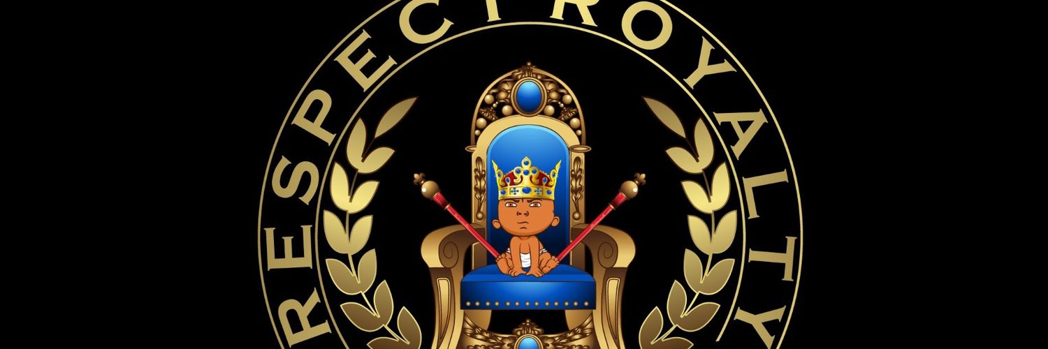 PrinceCastro's profile banner image