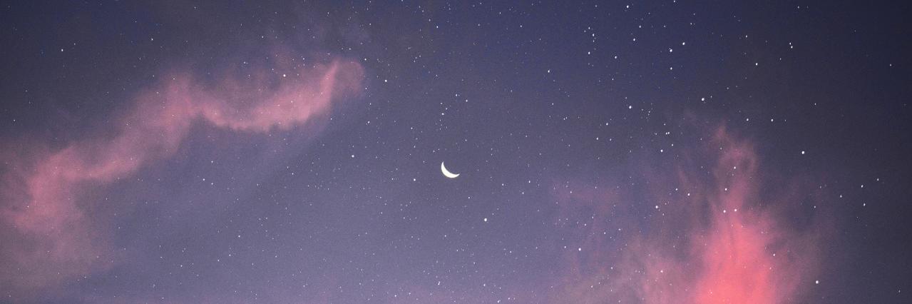 HSdesTINY's profile banner image