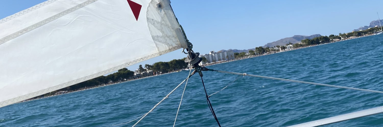 Mark Strolenberg banner