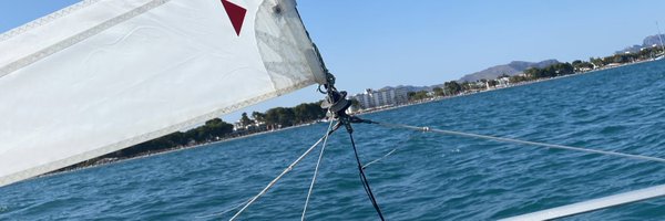 strolenberg Profile Banner