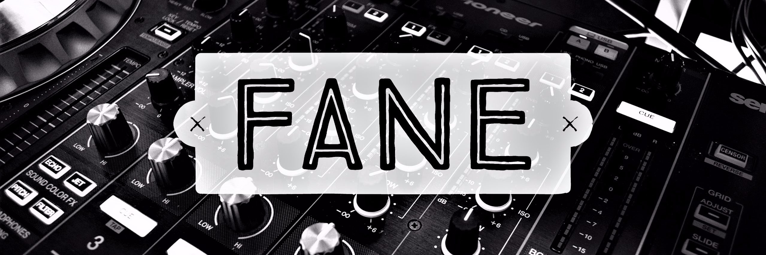 FANEDJ24's profile banner image