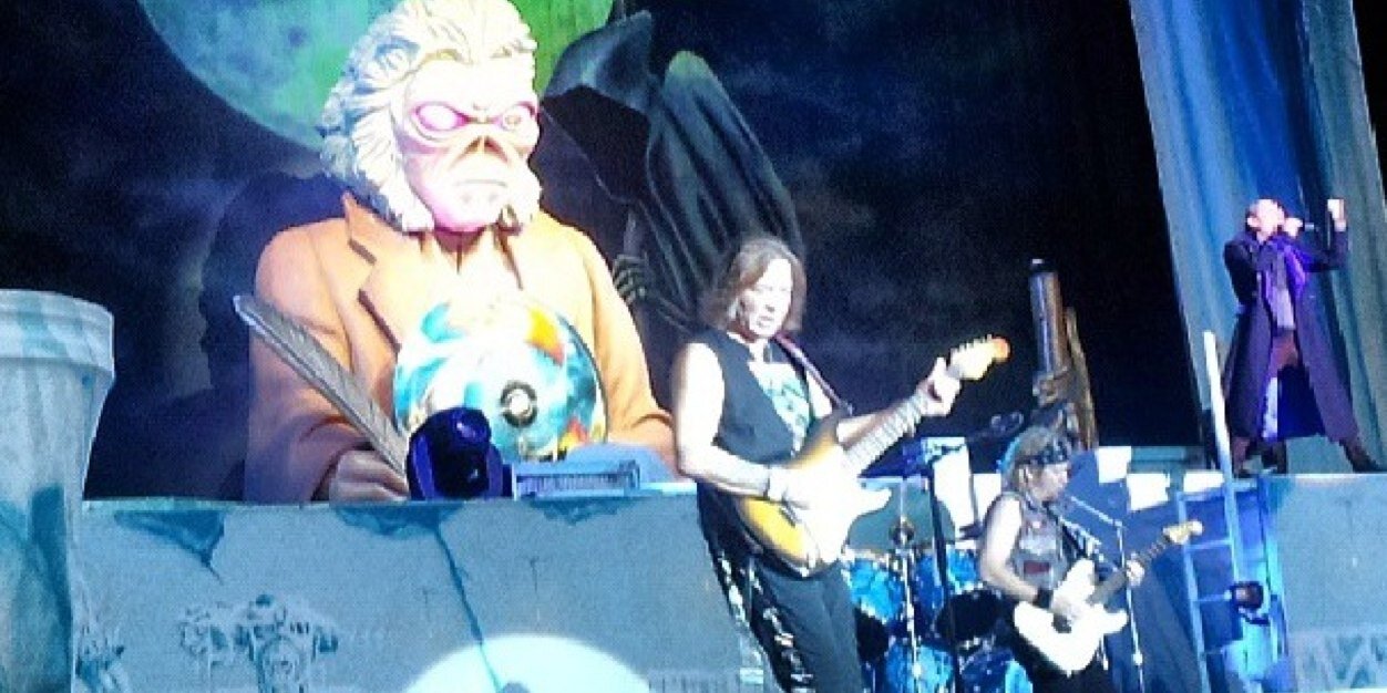 NMcbrain_IM's profile banner image