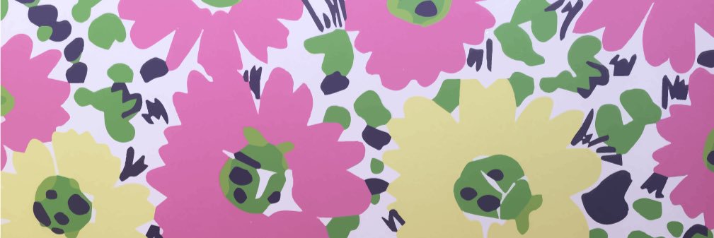 PinkDaisyBG's profile banner image