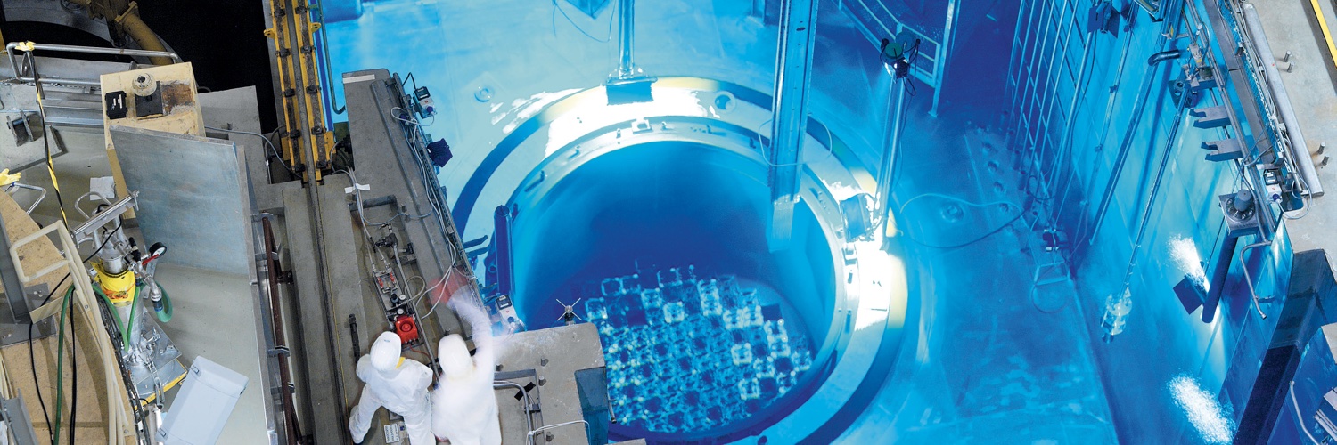 ENGIEelectrabel's profile banner image