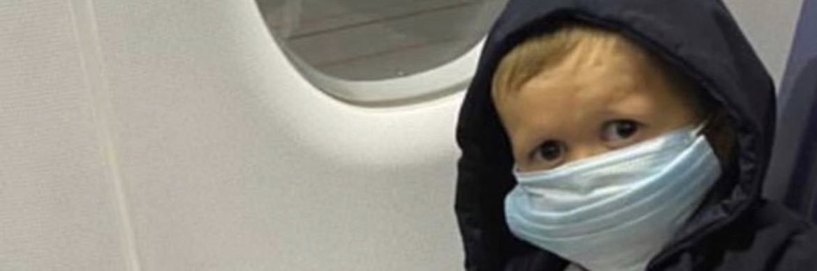 tatebrooks98's profile banner image