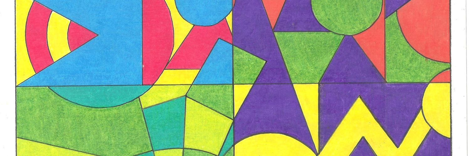 amnyq84's profile banner image