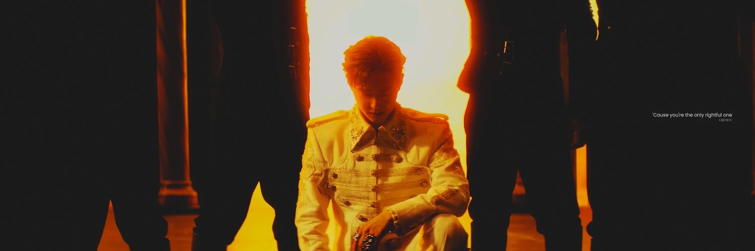 cheonsamyeon's profile banner image