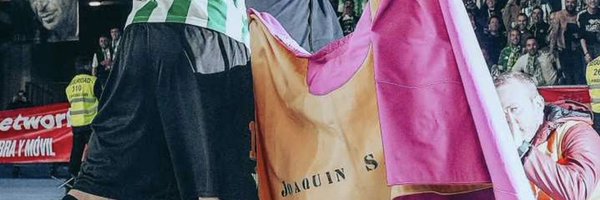 LuisAles_ Profile Banner